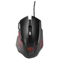 Игровая мышь Trust GXT 111 фото 1